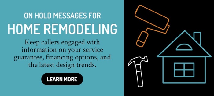messages-on-hold-home-remodeling