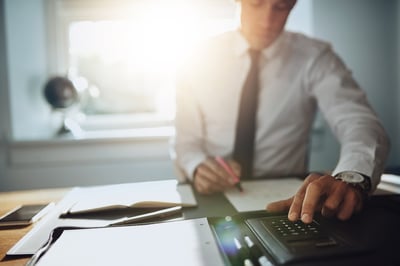 5-effective-ways-to-educate-and-engage-your-insurance-clients 5-effective-ways-to-educate-and-engage-your-insurance-clients