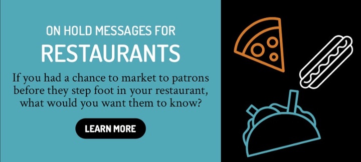 messages-on-hold-restaurants