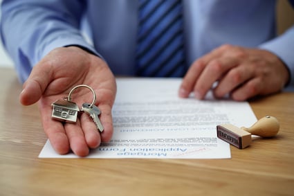 AdobeStock_54359876-blog.jpg AdobeStock_54359876-blog.jpg