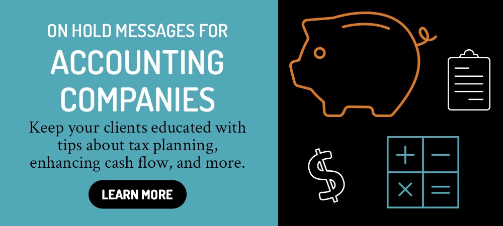 messages-on-hold-accounting