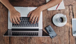 auto-attendant-scripts auto-attendant-scripts