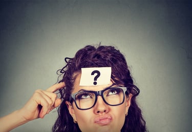 Phone_System_Messaging.jpg Phone_System_Messaging.jpg