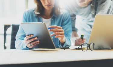 Small_Business_Phone_System_Comparison.jpg Small_Business_Phone_System_Comparison.jpg