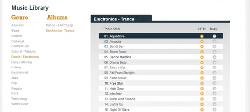 Snap Recordings Featured in GetVoip Blog Snap Recordings Featured in GetVoip Blog