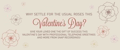 Valentines Day Deals Valentines Day Deals