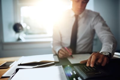 vertical-accounting.jpg vertical-accounting.jpg