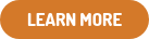 LEARN MORE