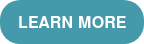 LEARN MORE