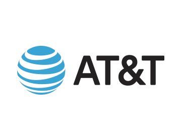 ATT