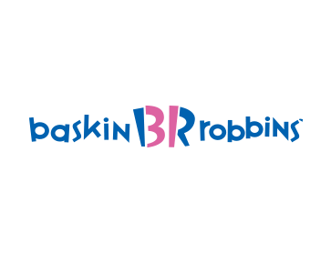 Baskin-Robbins