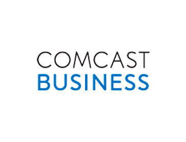 ComcastBiz