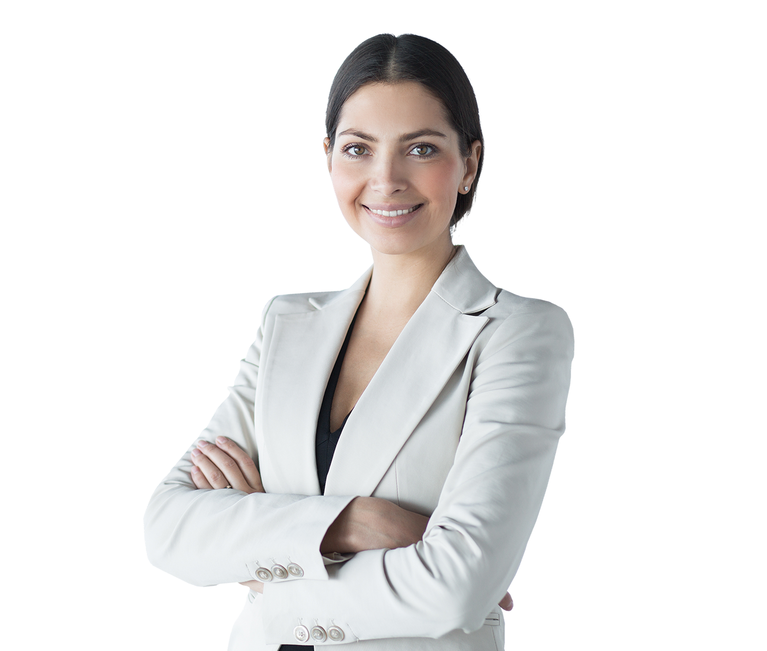 On Hold Messages For The Financial Industry