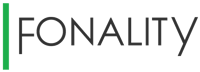 FONALITY.png FONALITY.png