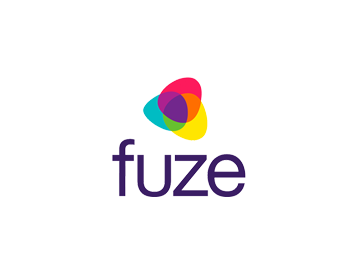 fuze