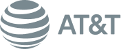 Grey_ATTLogo