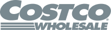 Grey_CostcoLogo