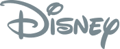 Grey_DisneyLogo