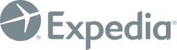 Grey_ExpediaLogo