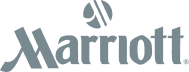 Grey_MarriottLogo