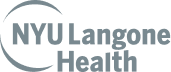 Grey_NYULogo