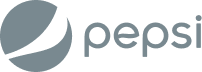 Grey_PepsiLogo