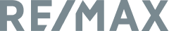 Grey_RemaxLogo