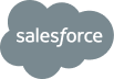 Grey_SalesForceLogo