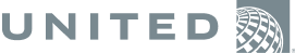 Grey_UnitedLogo