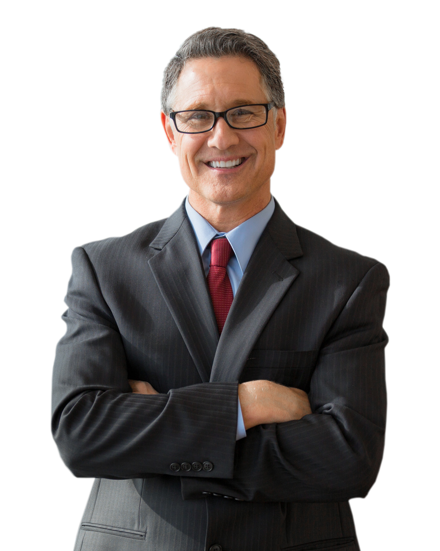 insurance message on hold