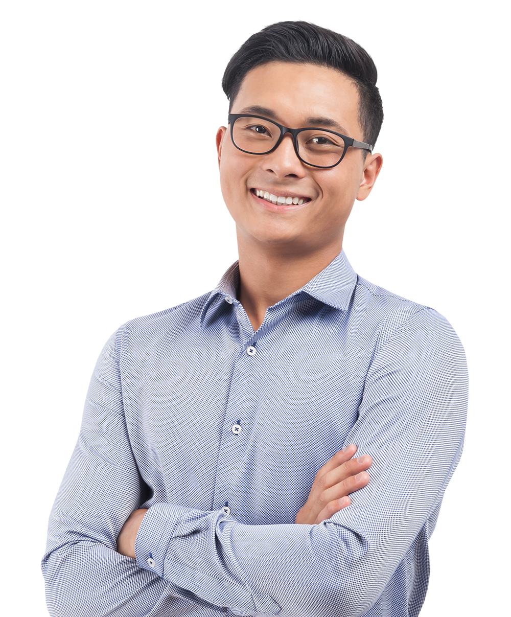 it services message on hold