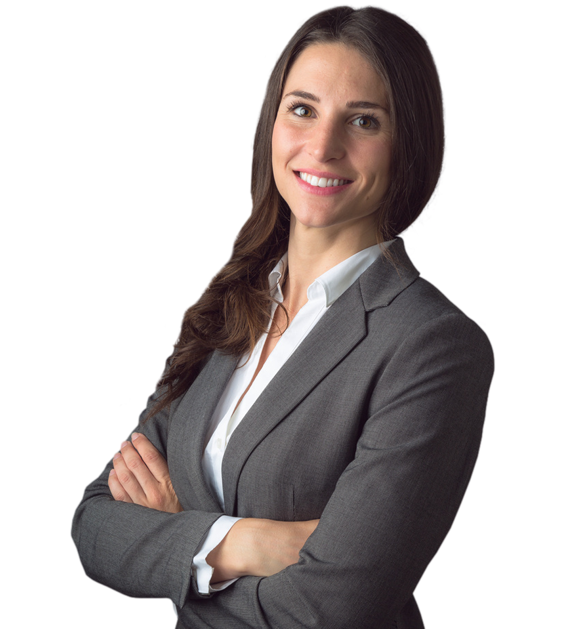 law office message on hold