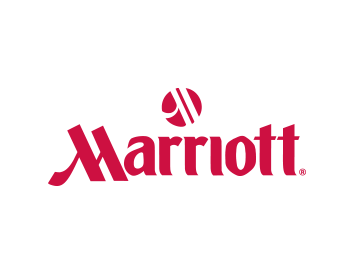 Marriott