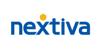 nextiva logo.png nextiva logo.png