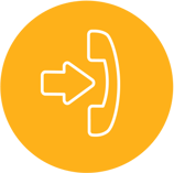 voice recordings to your phone from snap recordings voice recordings to your phone from snap recordings