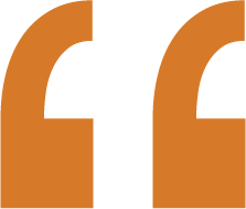 quote-orange.png