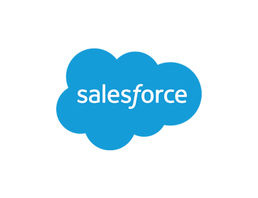 SALES-FORCE