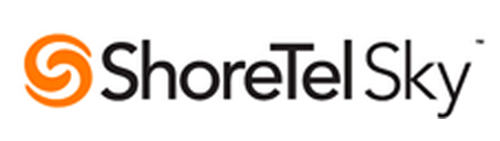 ShoreTelSky Logo ShoreTelSky Logo