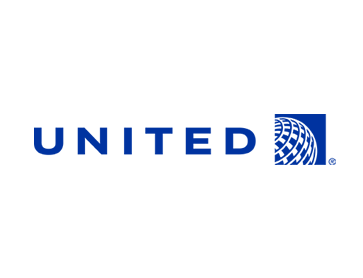 united_airlines